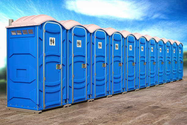 Best Portable Restroom for Sporting Events  in Suffolk, VA