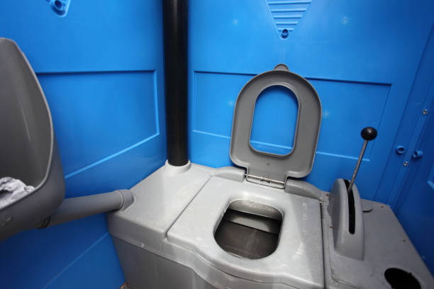 Best Portable Restroom Setup and Delivery  in Suffolk, VA